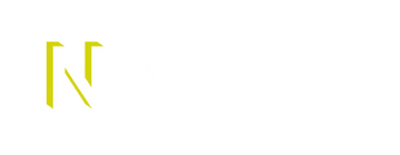 numeo Logo